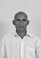 Foto de JANDHUY MENEZES COSTA ESTAQUIO