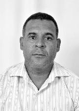 Foto de JOAO VIEIRA DA SILVA JUNIOR