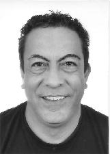 Foto de JOAQUIM GOMES JUNIOR
