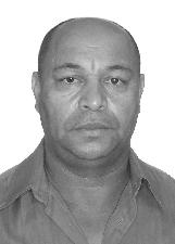 Foto de JOSE BISPO DOS SANTOS