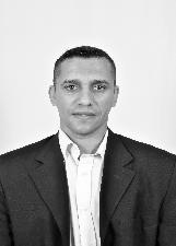 Foto de JOSE CARLOS DO NASCIMENTO SILVA