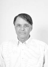 Foto de JOSE DE OLIVEIRA ROCHA