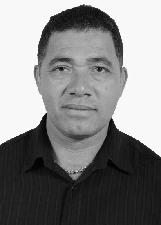 Foto de JOSE EDSON RABELO MACEDO