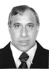 Foto de JOSE REGINALDO FEITOSA DA SILVA