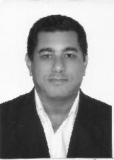 Foto de JOÃO CARLOS RODRIGUES DOS SANTOS