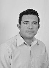 Foto de MARCIO MENEZES DE SOUZA