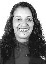 Foto de MAYARA SOARES RAMALHO ALGE
