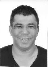 Foto de MOISES DE OLIVEIRA GOMES