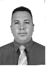 Foto de PAULO FELICIANO JUNIOR