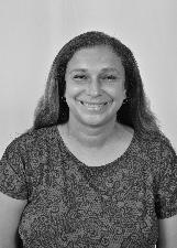 Foto de RENATA DE OLIVEIRA CASTILHO