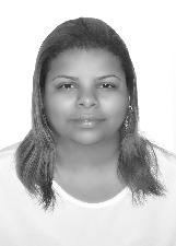 Foto de TAMIRIS LIMA MASSARICO