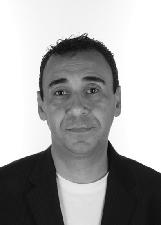 Foto de FLÁVIO AUGUSTO MACEDO DE ALMEIDA
