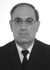 Foto de REINALDO AMÉLIO TAGLIARI