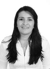 Foto de ANADIR APARECIDA SOARES