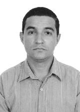 Foto de DANIEL CAMARGO DUTRA