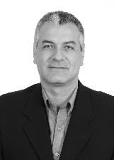 Foto de DEVANIR DE OLIVEIRA SILVA
