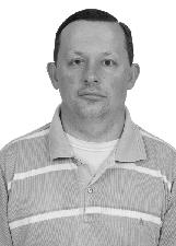 Foto de GUERINO VERCESI JUNIOR