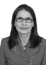 Foto de ISILDA APARECIDA CARNIEL GALLO
