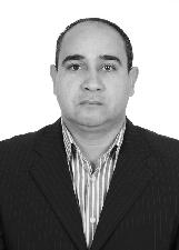 Foto de JOAO CARLOS GREGORIO
