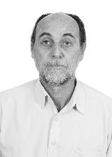 Foto de JORGE LUIS RINGER