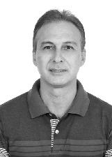 Foto de José Carlos Elorriaga