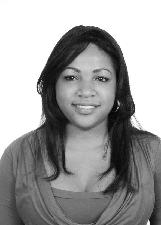 Foto de Juliana Braz Gonçalves
