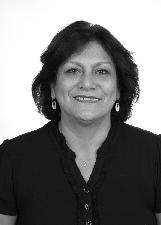 Foto de MARIA DE FÁTIMA ALVES GASPAR