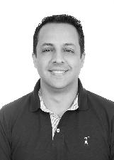 Foto de MARCIO LUIS DE LIMA BARROSO