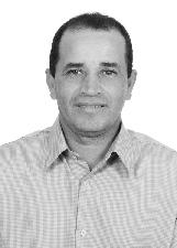 Foto de PAULO CESAR DA SILVA