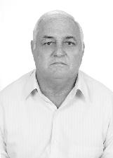Foto de PAULO DONIZETI FURLANI TREVIZAN