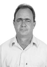 Foto de ROBERTO REIS RÓTOLO