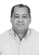 Foto de VALDECIR FERREIRA