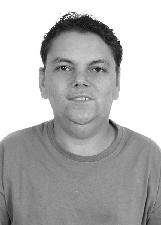 Foto de VANDERLEI RODRIGUES