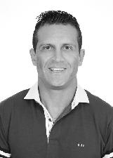 Foto de WILIAN ANSANELLO VICTORINO