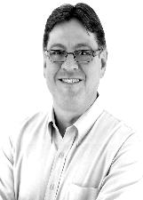 Foto de JOSE EDINARDO ESQUETINI