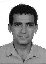 Foto de Ademir Martins de Oliveira