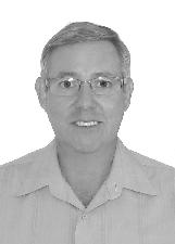 Foto de Alvaro Luis Nogueira Ramos