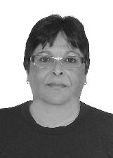 Foto de CLAUDETE CHEMINAND FORTES LEAL