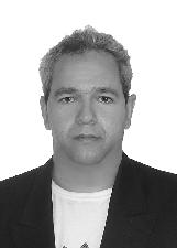 Foto de CLEITON FREDERICO BOTELHO BARRETO