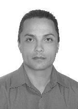 Foto de EDNALDO VALIM CABRAL