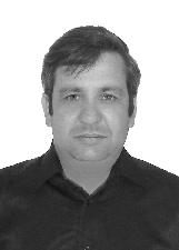 Foto de FABRÍCIO FONSECA CAPETO