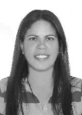 Foto de GABRIELE GUIMARÃES BARBOSA
