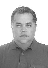 Foto de IVANI GONÇALVES LOPES