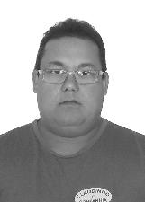 Foto de LUIZ CLAUDIO ALMEIDA DE JESUS