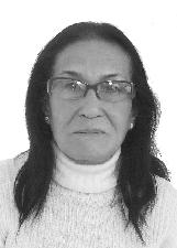 Foto de MARIA LUCIA VIDAL DE OLIVEIRA