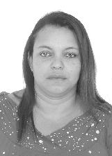 Foto de PATRÍCIA DA CONCEIÇÃO DA SILVA AFONSO