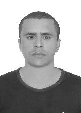 Foto de RAFAEL NOGUEIRA BRAGA