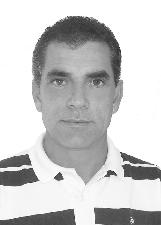Foto de SEBASTIAO PEREIRA DE ANDRADE NETO
