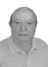 Foto de Stelio Mendes