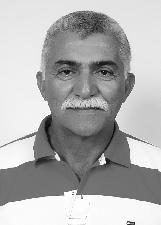 Foto de ALEIXO GILBERTO DA SILVA